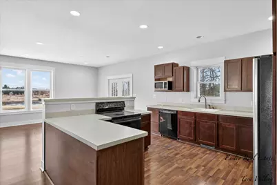 425 Martindale Street NW, Sparta, MI 49345 - Photo 13