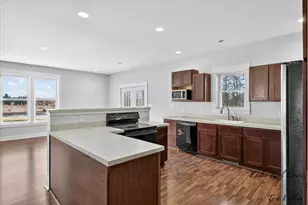 425 Martindale St NW, Sparta, MI 49345 - Photo 13