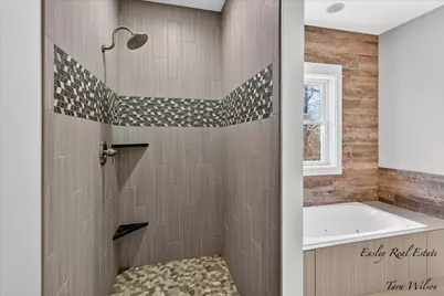 425 Martindale Street NW, Sparta, MI 49345 - Photo 23