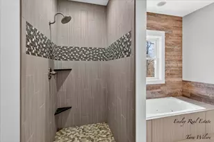 425 Martindale St NW, Sparta, MI 49345 - Photo 23