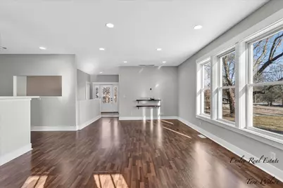 425 Martindale Street NW, Sparta, MI 49345 - Photo 11