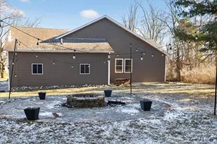 425 Martindale St NW, Sparta, MI 49345 - Photo 33