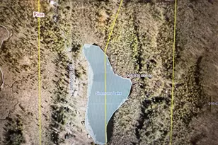 30 E Stanton Rd, Stanton, MI 48888 - Photo 1