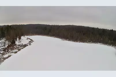 30 E Stanton Road, Stanton, MI 48888 - Photo 17