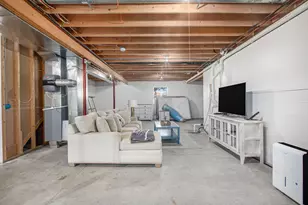 32282 Pinedale Ln, Gobles, MI 49055 - Photo 21