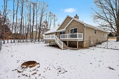 32282 Pinedale Lane, Gobles, MI 49055 - Photo 5