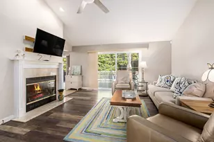 32282 Pinedale Ln, Gobles, MI 49055 - Photo 5