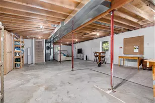 32282 Pinedale Ln, Gobles, MI 49055 - Photo 27