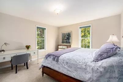 32282 Pinedale Lane, Gobles, MI 49055 - Photo 17