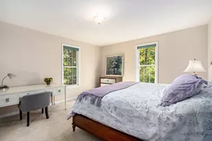 32282 Pinedale Ln, Gobles, MI 49055 - Photo 17