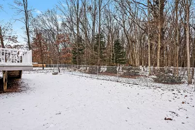 32282 Pinedale Lane, Gobles, MI 49055 - Photo 7