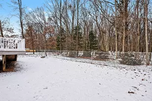 32282 Pinedale Ln, Gobles, MI 49055 - Photo 7