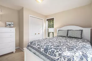 32282 Pinedale Ln, Gobles, MI 49055 - Photo 17