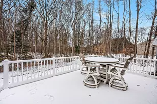 32282 Pinedale Ln, Gobles, MI 49055 - Photo 25