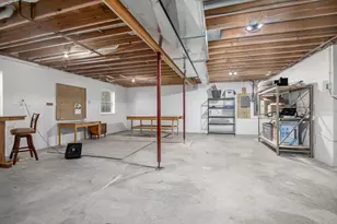 32282 Pinedale Ln, Gobles, MI 49055 - Photo 23