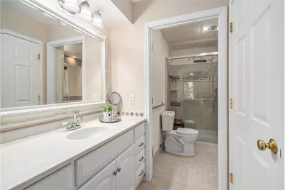 32282 Pinedale Lane, Gobles, MI 49055 - Photo 19