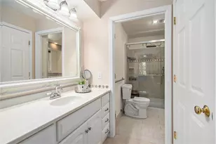 32282 Pinedale Ln, Gobles, MI 49055 - Photo 19