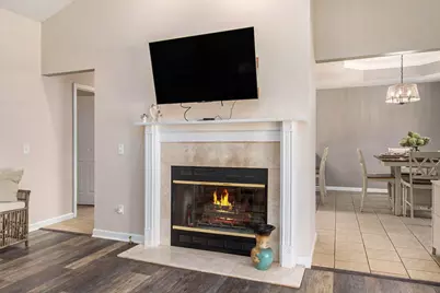 32282 Pinedale Lane, Gobles, MI 49055 - Photo 11