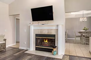 32282 Pinedale Ln, Gobles, MI 49055 - Photo 11