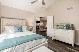 32282 Pinedale Ln, Gobles, MI 49055 - Photo 23