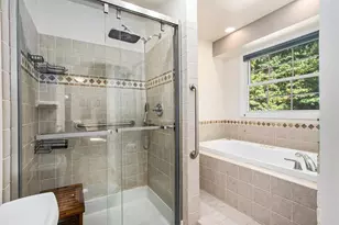 32282 Pinedale Ln, Gobles, MI 49055 - Photo 15