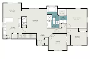 32282 Pinedale Ln, Gobles, MI 49055 - Photo 29