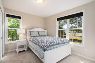 32282 Pinedale Ln, Gobles, MI 49055 - Photo 21