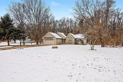 32282 Pinedale Lane, Gobles, MI 49055 - Photo 3