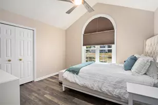 32282 Pinedale Ln, Gobles, MI 49055 - Photo 19