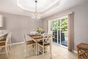 32282 Pinedale Ln, Gobles, MI 49055 - Photo 15