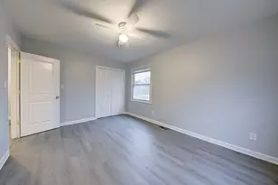 260 W Unadilla St, Pinckney, MI 48169 - Photo 7