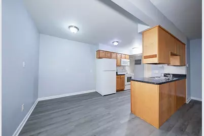 260 W Unadilla Street #5, Pinckney, MI 48169 - Photo 3