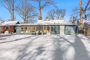 2413 Sylvan Dr, Hillsdale, MI 49242 - Photo 17