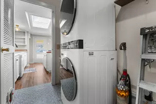 2413 Sylvan Dr, Hillsdale, MI 49242 - Photo 15