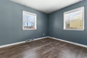 2413 Sylvan Dr, Hillsdale, MI 49242 - Photo 13