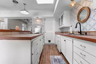 2413 Sylvan Dr, Hillsdale, MI 49242 - Photo 7