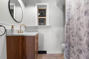 2413 Sylvan Dr, Hillsdale, MI 49242 - Photo 11