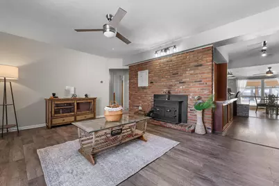 2413 Sylvan Drive, Hillsdale, MI 49242 - Photo 9