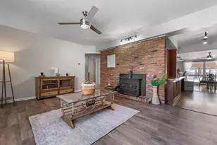 2413 Sylvan Dr, Hillsdale, MI 49242 - Photo 9