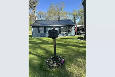 2413 Sylvan Drive, Hillsdale, MI 49242 - Photo 3