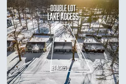 2413 Sylvan Drive, Hillsdale, MI 49242 - Photo 19