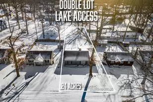 2413 Sylvan Dr, Hillsdale, MI 49242 - Photo 19