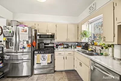 1977/1979 Radcliff Avenue SE, Grand Rapids, MI 49506 - Photo 9