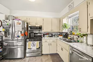 1977/1979 Radcliff Ave SE, Grand Rapids, MI 49506 - Photo 9