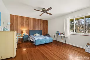 1977/1979 Radcliff Ave SE, Grand Rapids, MI 49506 - Photo 23