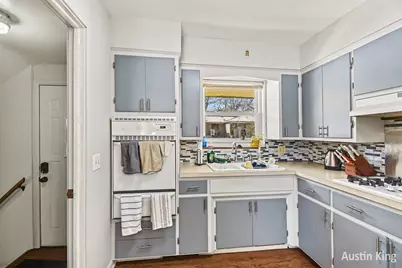 1977/1979 Radcliff Avenue SE, Grand Rapids, MI 49506 - Photo 21