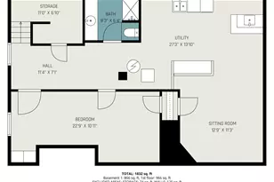 1977/1979 Radcliff Ave SE, Grand Rapids, MI 49506 - Photo 35