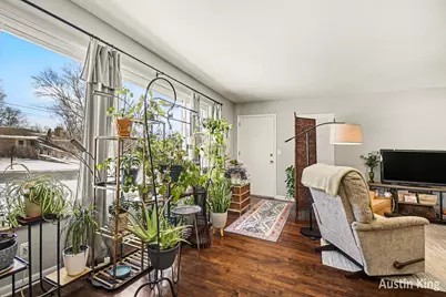 1977/1979 Radcliff Avenue SE, Grand Rapids, MI 49506 - Photo 5