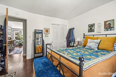 1977/1979 Radcliff Avenue SE, Grand Rapids, MI 49506 - Photo 11