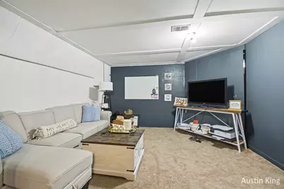 1977/1979 Radcliff Avenue SE, Grand Rapids, MI 49506 - Photo 31